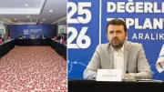 Basın İlan Kurumu 2025-2026 Stratejilerini Belirledi: Dijital Dönüşüm ve Yerel Basın Odaklı