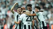 Beşiktaş-Rizespor Maçı Ne Zaman? Hangi Kanalda? Detaylar ve Muhtemel 11