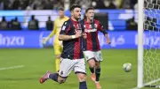 Bologna, İtalya Süper Kupası'nda Inter'i Penaltılarla Eledi ve Finale Yükseldi!