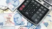 Bütçeden Sürpriz Zam: Memur ve Emekli Maaşlarına Ek Artış Geliyor