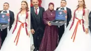 Cezayirli Gelin Dolandırıcılığı: Baba Ramazan Gümüşsoy İntihar Etti