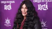 Cher'in 17 Milyon Dolarlık Belgesel Anlaşması Gizemini Koruyor