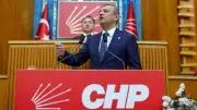 CHP Lideri Özgür Özel'den Kritik Açıklamalar: Deprem ve Cumhuriyet Vurgusu