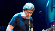 Chris Rea 74 Yaşında Hayatını Kaybetti: 'Driving Home for Christmas' Efsanesi Vefat Etti