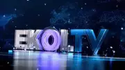 Ekol TV Faaliyetlerini Sonlandırma Kararı Aldı