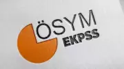 EKPSS 2026 Tarihleri Açıklandı: Sınav 19 Nisan'da