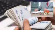 Emlak Vergisi Son Taksit Süresi Bugün Bitiyor: Gecikme Cezası Kapıda
