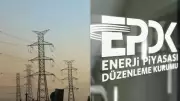 EPDK Elektrik Depolama Yönetmeliğini Değiştirdi: Lisanssız Üretim Tesislerine Depolama İmkanı