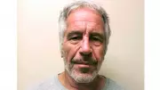 Epstein Dosyalarından Trump Fotoğrafları ve Çek Görüntüsü Kaldırıldı