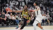 EuroLeague'de Kritik Maç: Fenerbahçe Beko, Milano'da Sahaya Çıkıyor