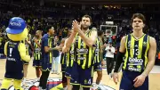 EuroLeague'de Şok Erteme: Olympiakos-Fenerbahçe Beko Maçı İptal!