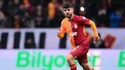 Eyüp Aydın Galatasaray'a Dönüyor: Dönüşün Şartı Berkan Kutlu