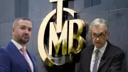 Fed ve TCMB'den Kritik Hafta: 11 Aralık'ta Faiz Kararı Açıklanacak