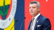 Fenerbahçe Başkanı Sadettin Saran Sezon Sonunda Kongre Kararı Aldı