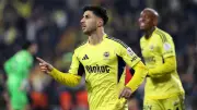 Fenerbahçe Marco Asensio'yu Bırakmıyor: İspanyol Taleplerine Ret