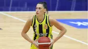 Fenerbahçe Opet, Emlak Konut'u 88-70 Yenerek 11'de 11 Yaptı