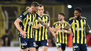 Fenerbahçe'nin Kritik Brann Maçı: Tarih, Saat ve Yayın Bilgileri