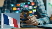 Fransa'da Sosyal Medya Yasakları: 15 Yaş Altına Erişim Engeli ve Lise Telefon Yasağı