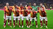 Galatasaray'ın Kritik Monaco Maçı: Tarih, Saat ve Yayın Bilgileri