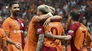 Galatasaray'ın Monaco Maçı: Tarih, Saat ve Şifresiz Yayın Kanalı