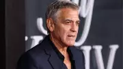 George Clooney'nin Ablası Ada Zeidler, 65 Yaşında Kansere Yenik Düştü