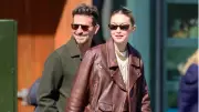 Gigi Hadid ve Bradley Cooper 2026'da Evleniyor: Ailelerden Onay Alındı