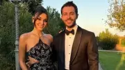 Hande Erçel ve Hakan Sabancı Sosyal Medyada da Birbirlerini Sildi