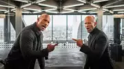 Hızlı ve Öfkeli: Hobbs ve Shaw Bu Akşam TV'de! Konusu ve Oyuncuları
