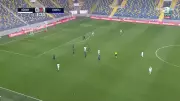 Iğdır FK, Orduspor 1967'yi 1-1'lik Beraberliğe Zorladı