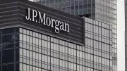 JPMorgan: Avrupa Bankaları İçin Mükemmel Ortam, Yükseliş Devam Edebilir