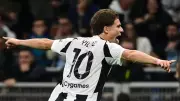 Juventus - Udinese Maçı Saat Kaçta, Hangi Kanalda? Kenan Yıldız İlk 11'de
