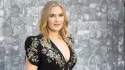 Kate Winslet: Öğretmenim 'Şişman Kız Rollerini Oyna' Dedi