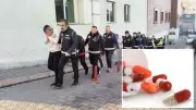 Kayseri'de Sahte Kanser İlaçları Operasyonu: 88 Milyon TL Zarar, 3 Tutuklama