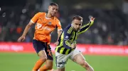 Kerem Aktürkoğlu'dan Fenerbahçe Taraftarına Özür: 'Söyleyecek Hiçbir Şey Yok'