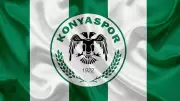 Konyaspor Transferde Hızlı: 4 Futbolcuyla Prensip Anlaşması