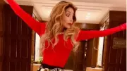 La Toya Jackson Zayıflığıyla İlgili Endişelere Yanıt Verdi: 'Sizi Duyuyorum'