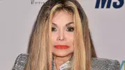 La Toya Jackson'ın Son Hali Endişelendirdi: Bir Deri Bir Kemik Kalmış!