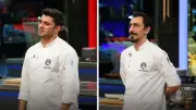 MasterChef Türkiye 2025 Şampiyonu Belli Oluyor: Özkan mı, Sezer mi?