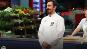 MasterChef Türkiye 2025 Şampiyonu Sezer Dirican'ın Hayatı ve Kariyeri