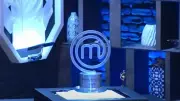 MasterChef Türkiye Final Tarihi Açıklandı mı? İlk Şef Ceketi Çağatay'ın