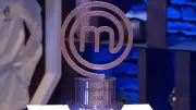 MasterChef Türkiye Finalinde Büyük Ödül Açıklandı mı? Finalistler Belli Oldu!