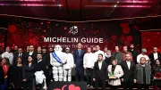 Michelin Rehberi 2026 Açıklandı: Türkiye'de 171 Restoran Listede