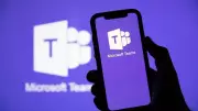 Microsoft Teams Çalışanların Konumunu Wi-Fi Üzerinden Takip Edecek