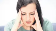 Migrenin 5 Önemli Belirtisi Açıklandı: İşte Dikkat Edilmesi Gerekenler