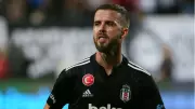 Miralem Pjanić Futbolu Veda Etti: Kariyerinde 666 Maç, 77 Gol ve 9 Kupa