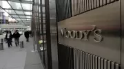 Moody's Türkiye için Büyüme ve Enflasyon Tahminlerini Açıkladı: 2027 Hedefleri