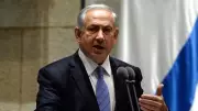 Netanyahu MOSSAD'ın Yeni Başkanını Açıkladı: Roman Gofman