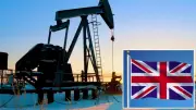 İngiltere, Rus Petrol Şirketlerine Yeni Yaptırımlar Açıkladı: 24 Hedef