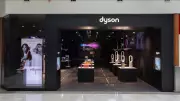 Rekabet Kurulu, Dyson Hakkında Soruşturma Başlattı