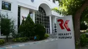 Rekabet Kurumu Orzaks Hakkında Soruşturma Başlattı